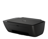 HP DeskJet 2920 - 1500425 - zdjęcie 2